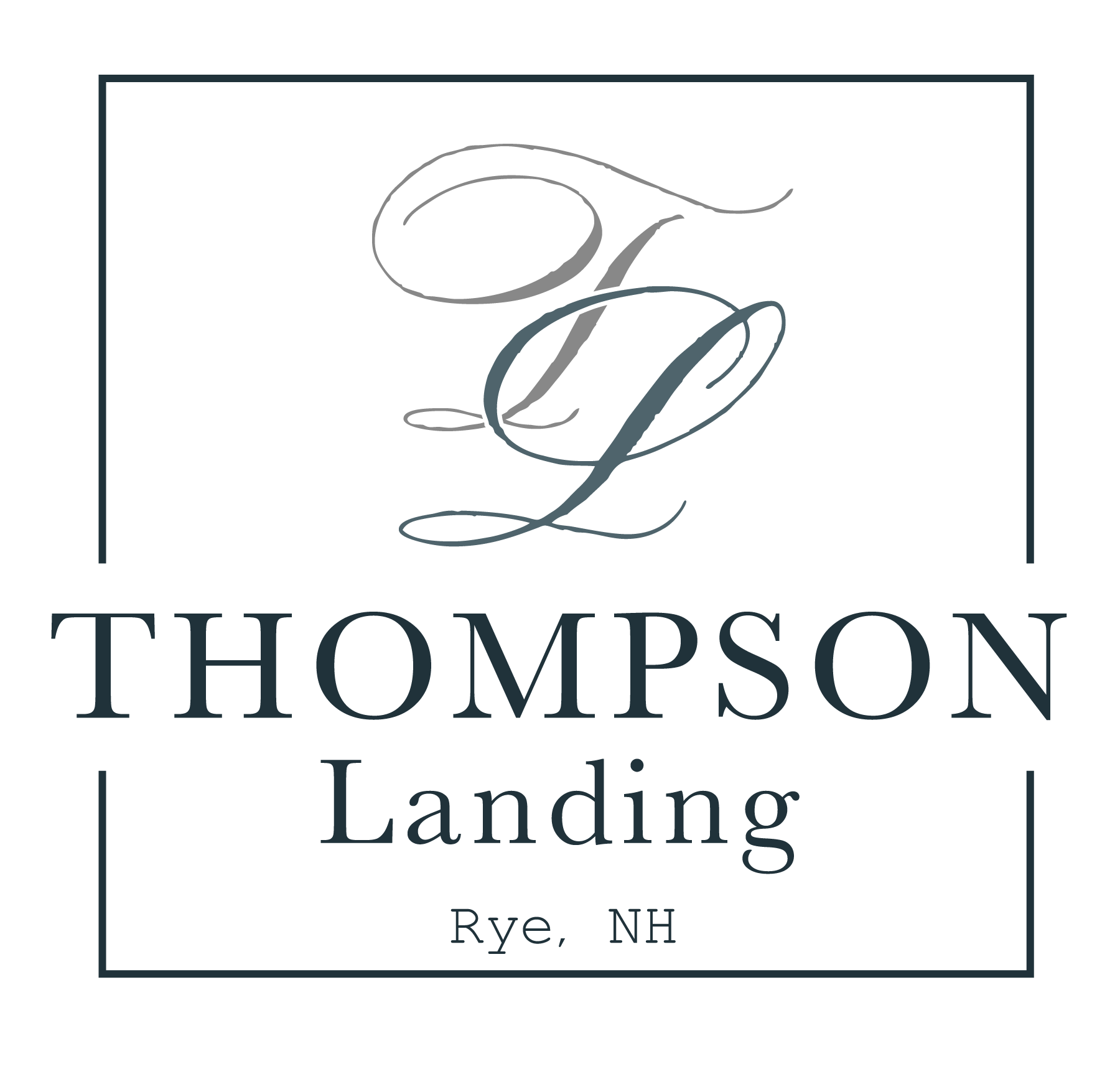 Kim Tufts, REALTOR® - Thompson Landing